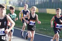 IMG_1407-watermarked