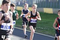 IMG_1408-watermarked