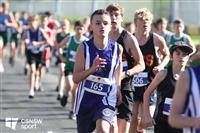 IMG_1409-watermarked