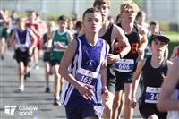 IMG_1410-watermarked