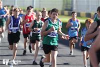 IMG_1411-watermarked