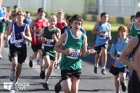 IMG_1412-watermarked