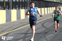 IMG_1301-watermarked