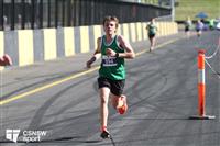 IMG_1303-watermarked