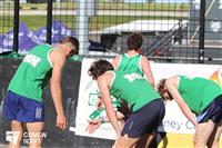 IMG_1305-watermarked