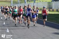 IMG_1309-watermarked