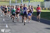 IMG_1310-watermarked