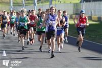 IMG_1311-watermarked