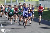 IMG_1312-watermarked