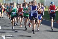 IMG_1314-watermarked