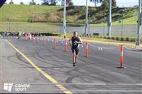 IMG_1344-watermarked