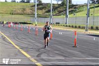 IMG_1345-watermarked