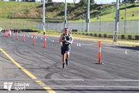 IMG_1346-watermarked