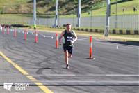 IMG_1347-watermarked