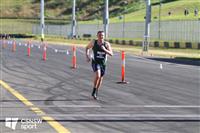 IMG_1348-watermarked