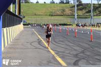 IMG_1350-watermarked