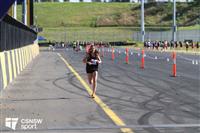 IMG_1351-watermarked