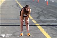 IMG_1357-watermarked