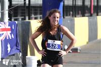 IMG_1358-watermarked