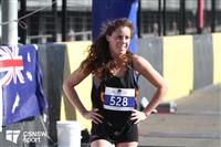 IMG_1359-watermarked