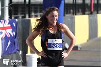 IMG_1360-watermarked