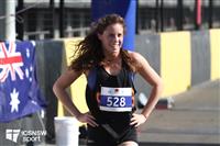 IMG_1361-watermarked