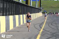 IMG_1365-watermarked