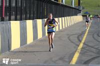 IMG_1366-watermarked