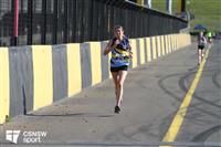 IMG_1367-watermarked