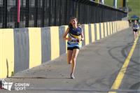IMG_1368-watermarked