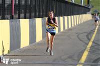 IMG_1369-watermarked