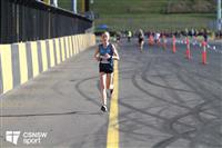 IMG_1370-watermarked