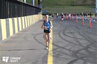 IMG_1371-watermarked