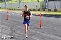 IMG_1479-watermarked