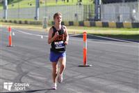 IMG_1480-watermarked
