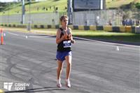 IMG_1481-watermarked