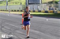 IMG_1482-watermarked