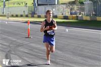 IMG_1483-watermarked