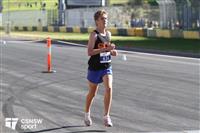IMG_1484-watermarked