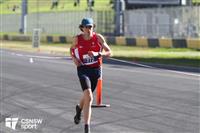 IMG_1485-watermarked