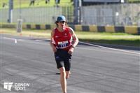 IMG_1486-watermarked