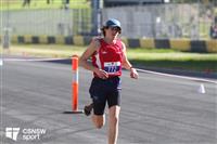 IMG_1487-watermarked