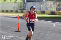 IMG_1488-watermarked