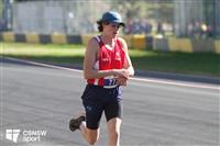 IMG_1489-watermarked