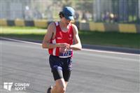 IMG_1490-watermarked