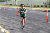 IMG_1491-watermarked
