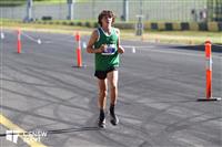 IMG_1492-watermarked