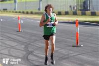 IMG_1493-watermarked