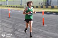 IMG_1494-watermarked