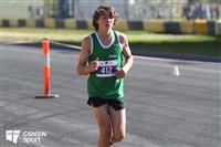 IMG_1495-watermarked